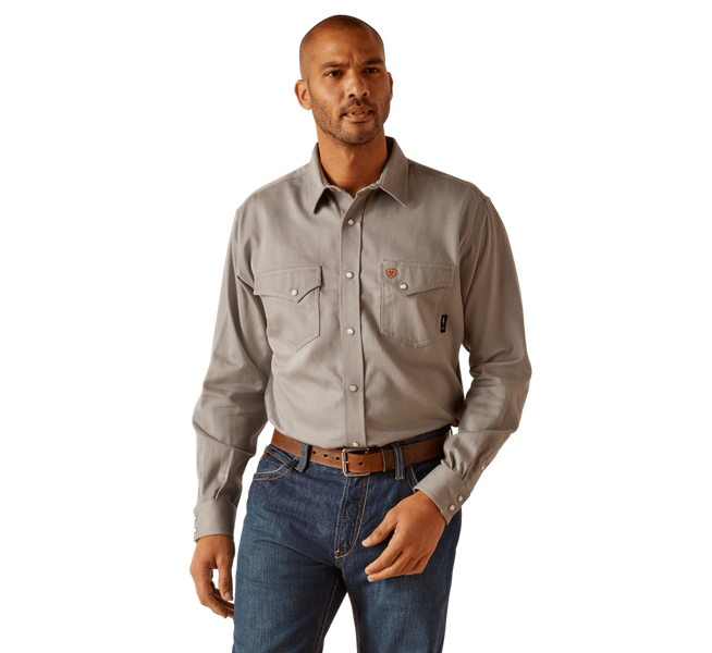 Screenshot 2024-04-16 at 15-21-15 Elastic Order Ariat