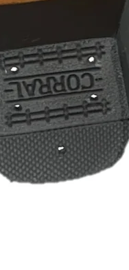 Screenshot 2024-08-06 at 17-06-09 Corral Ladies Embroidered & Studded Black Western Boots Z5209