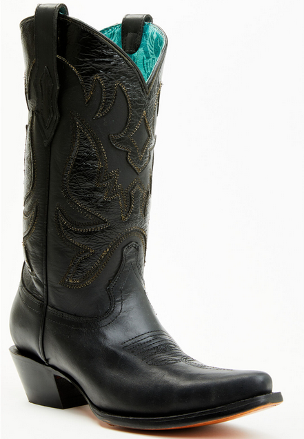Screenshot 2024-08-13 at 13-37-06 Corral Women's Overlay Western Boots - Snip Toe - Country Outfitter