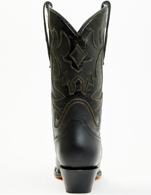 Screenshot 2024-08-13 at 13-37-19 Corral Women's Overlay Western Boots - Snip Toe - Country Outfitter