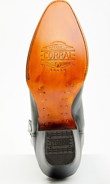 Screenshot 2024-08-13 at 13-37-30 Corral Women's Overlay Western Boots - Snip Toe - Country Outfitter