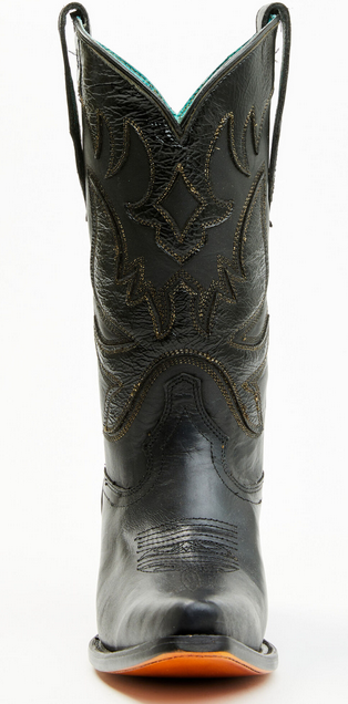 Screenshot 2024-08-13 at 13-37-39 Corral Women's Overlay Western Boots - Snip Toe - Country Outfitter