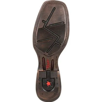 Screenshot 2024-08-27 at 13-32-07 #DDB0221 Durango® Rebel Pro™ Brown Western Boot