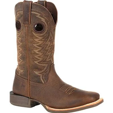 Screenshot 2024-08-27 at 13-32-14 #DDB0221 Durango® Rebel Pro™ Brown Western Boot