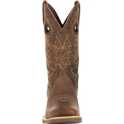 Screenshot 2024-08-27 at 13-32-20 #DDB0221 Durango® Rebel Pro™ Brown Western Boot