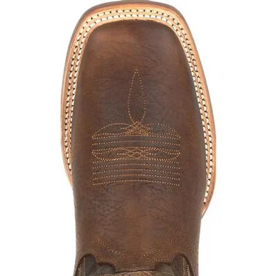 Screenshot 2024-08-27 at 13-32-31 #DDB0221 Durango® Rebel Pro™ Brown Western Boot