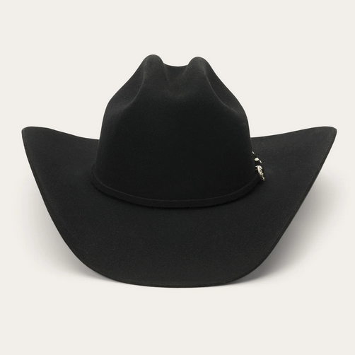 Screenshot 2024-09-19 at 09-14-27 Duncan 4X Cowboy Hat Stetson