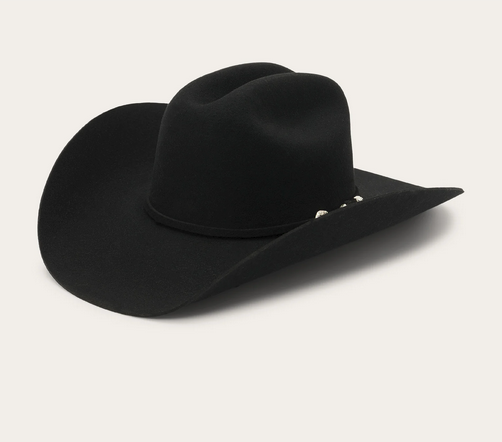 Screenshot 2024-09-19 at 09-14-33 Duncan 4X Cowboy Hat Stetson