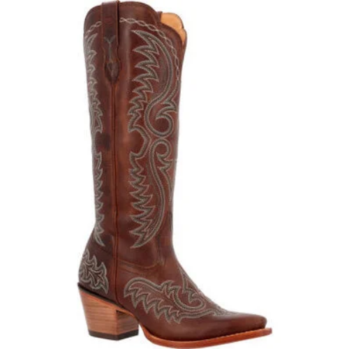 Screenshot 2025-01-10 at 13-02-32 Women's Crush™ Tall Western Boot #DRD0470