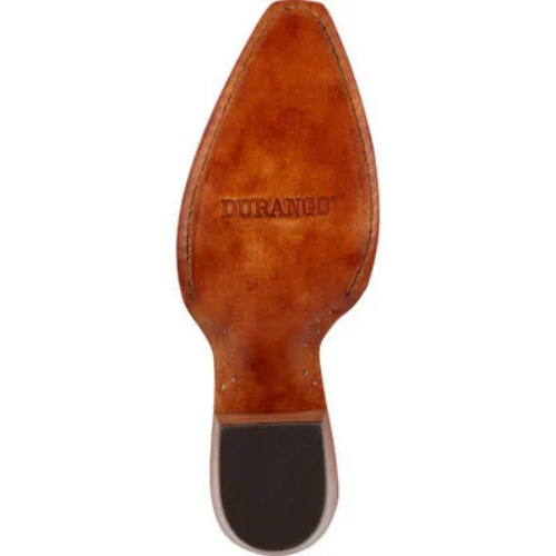 Screenshot 2025-01-10 at 13-02-35 Women's Crush™ Tall Western Boot #DRD0470
