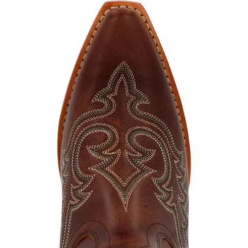 Screenshot 2025-01-10 at 13-02-40 Women's Crush™ Tall Western Boot #DRD0470