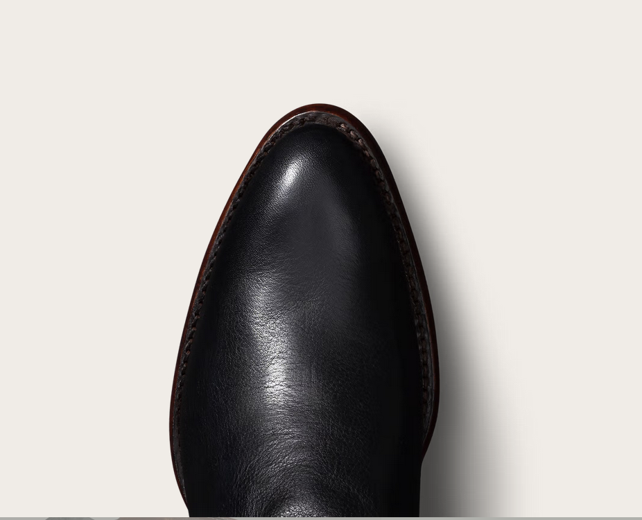 Screenshot 2025-02-20 at 16-09-48 Women's Ankle Boots Tecovas