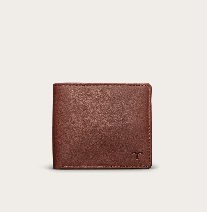 Screenshot 2025-02-25 at 12-23-21 Cowhide Billfold - Bourbon Tecovas