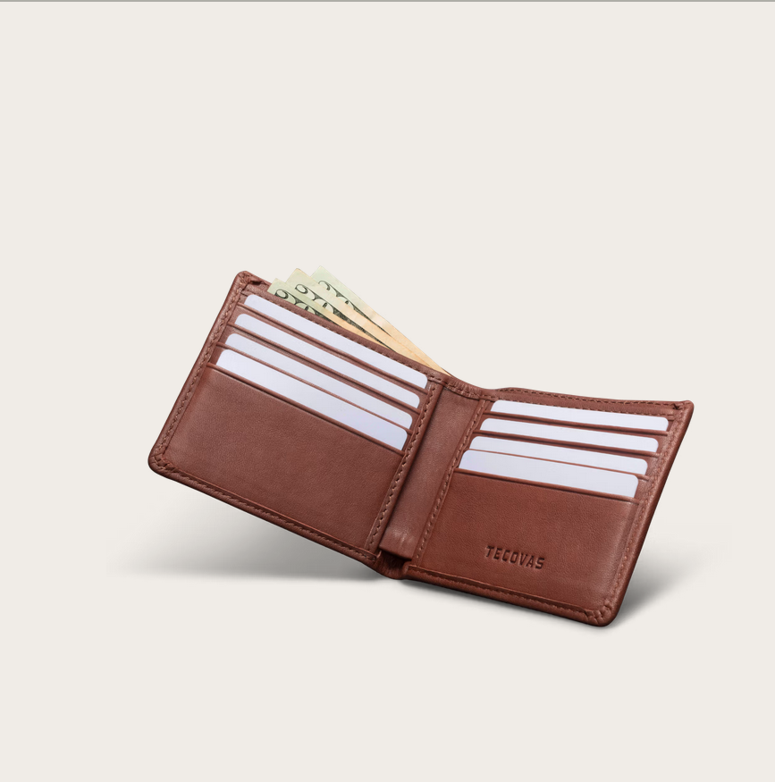 Screenshot 2025-02-25 at 12-23-36 Cowhide Billfold - Bourbon Tecovas