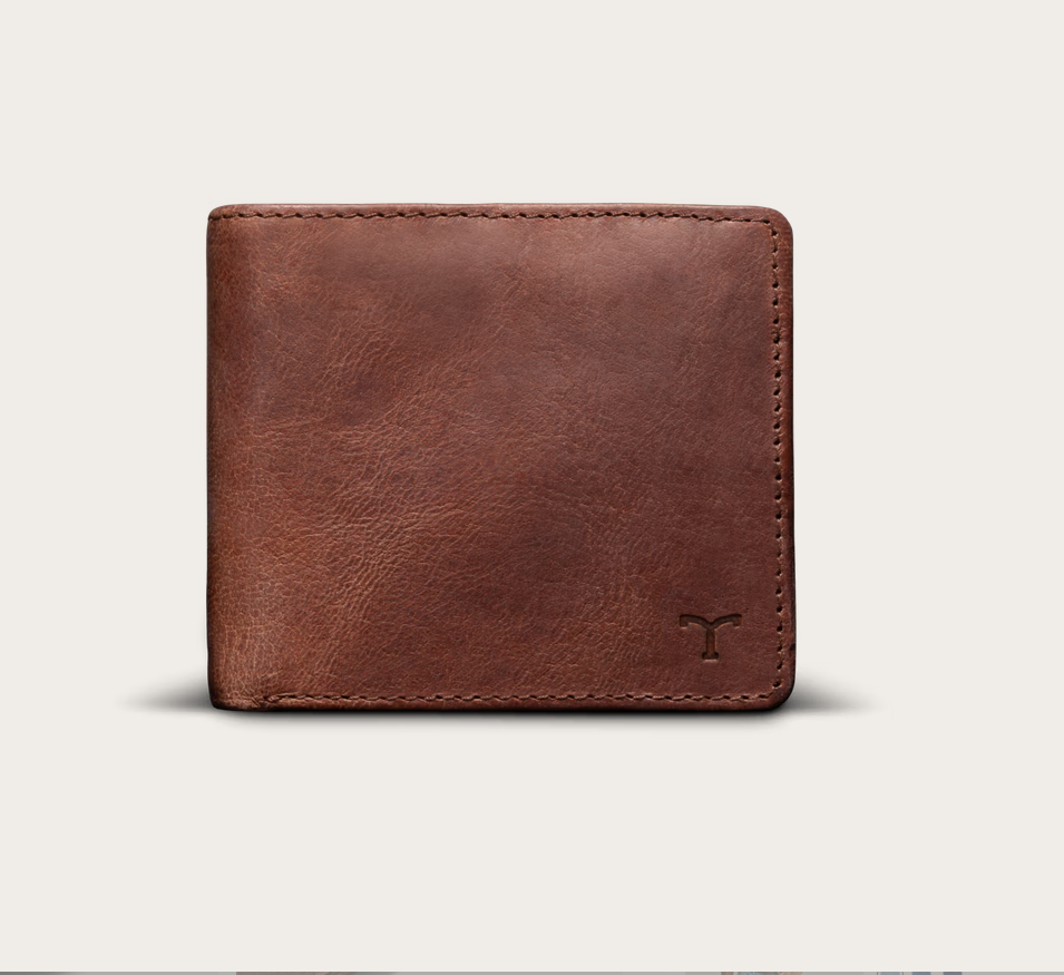 Screenshot 2025-02-25 at 12-30-00 Men's & Women's Goat Leather Wallets Tecovas