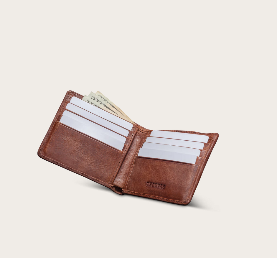 Screenshot 2025-02-25 at 12-30-08 Men's & Women's Goat Leather Wallets Tecovas