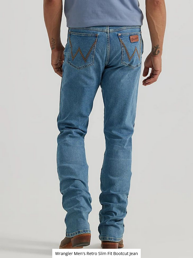 Screenshot 2025-02-27 at 13-06-04 Wrangler Men's Retro Slim Fit Bootcut Jean