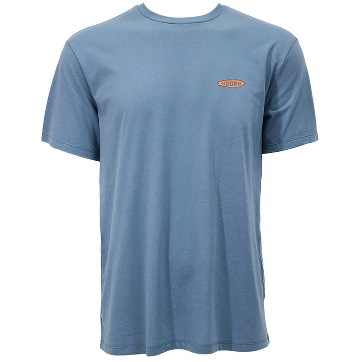 Screenshot 2025-03-05 at 14-07-24 Cowboy Surf Dark Denim T-shirt – Hooey