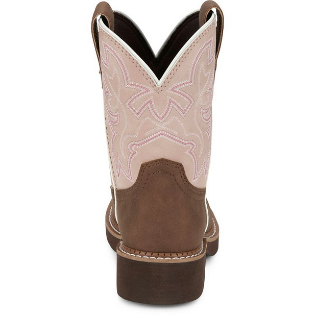 Screenshot 2025-03-18 at 10-50-34 Kay 8 Western Justin Boots
