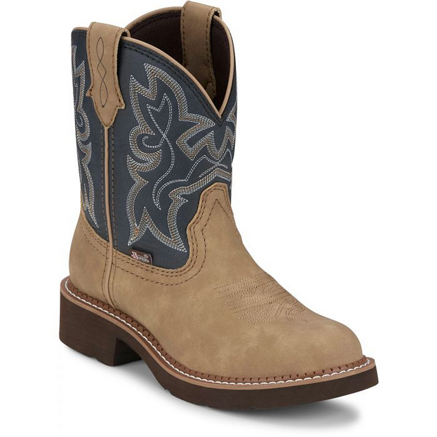 Screenshot 2025-03-18 at 11-19-48 Kay 8 Western Justin Boots