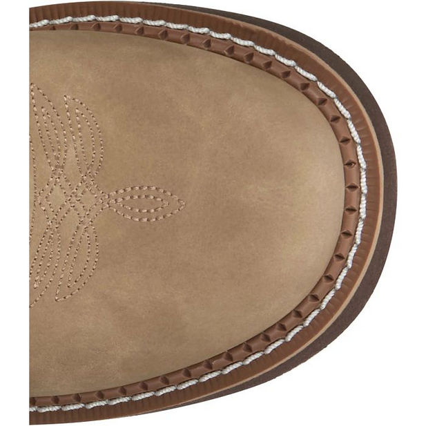Screenshot 2025-03-18 at 11-19-52 Kay 8 Western Justin Boots