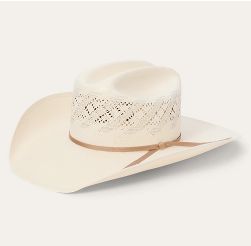 Screenshot 2025-03-26 at 15-44-29 Thunder 10X Straw Cowboy Hat Stetson
