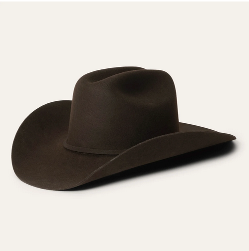 Screenshot 2025-04-02 at 09-59-01 Corral 4X Cowboy Hat Stetson