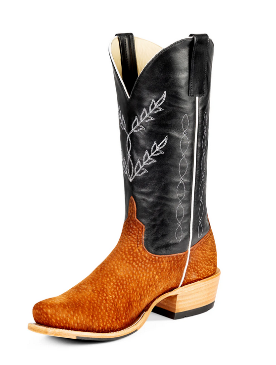 Screenshot 2025-04-23 at 14-03-00 Men's Horse Power Peanut Carpincho with 13 Black Texas Tops - HP-9535 – Nigro's Western Store #1