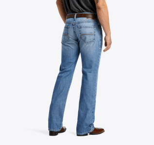 Screenshot 2025-04-24 at 15-58-52 Elastic Order Ariat
