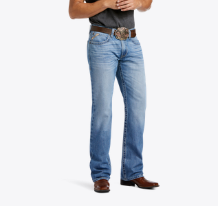 Screenshot 2025-04-24 at 15-58-55 Elastic Order Ariat