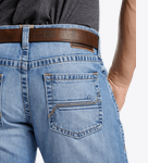 Screenshot 2025-04-24 at 15-59-01 Elastic Order Ariat