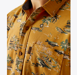 Screenshot 2025-05-13 at 17-43-40 Elastic Order Ariat