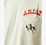 Screenshot 2025-05-20 at 16-28-52 Elastic Order Ariat