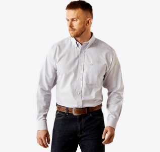 Screenshot 2025-05-20 at 16-30-52 Elastic Order Ariat