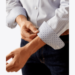 Screenshot 2025-05-20 at 16-31-35 Elastic Order Ariat