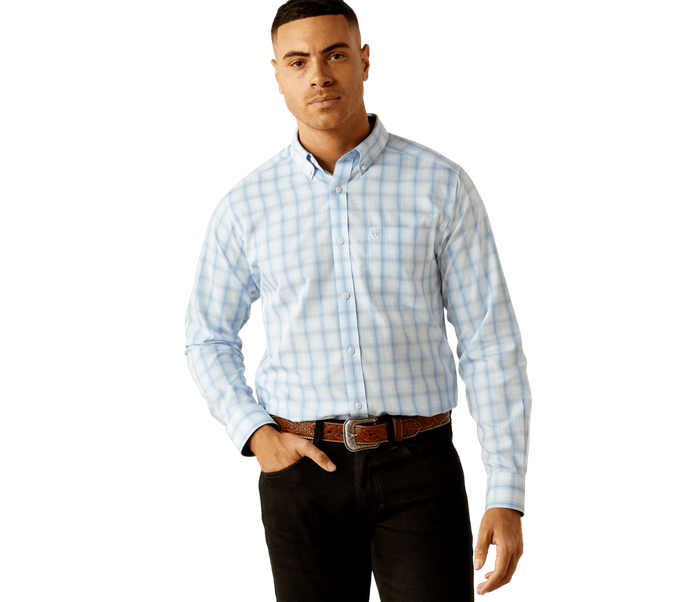 Screenshot 2025-05-20 at 16-36-00 Elastic Order Ariat