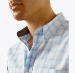 Screenshot 2025-05-20 at 16-36-16 Elastic Order Ariat