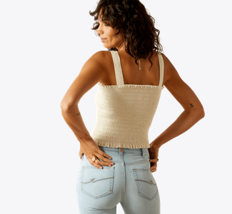 Screenshot 2025-05-20 at 16-39-18 Elastic Order Ariat