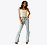 Screenshot 2025-05-20 at 16-39-23 Elastic Order Ariat