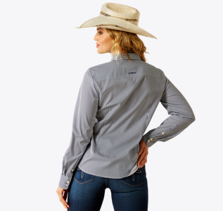 Screenshot 2025-05-20 at 16-44-08 Elastic Order Ariat