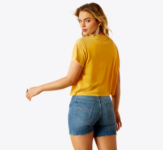 Screenshot 2025-05-20 at 16-50-56 Elastic Order Ariat