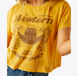 Screenshot 2025-05-20 at 16-50-59 Elastic Order Ariat