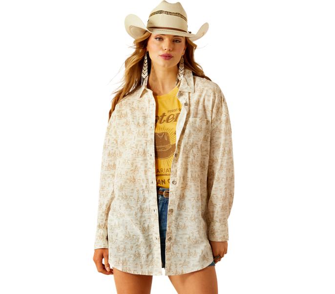 Screenshot 2025-05-20 at 16-52-07 Elastic Order Ariat