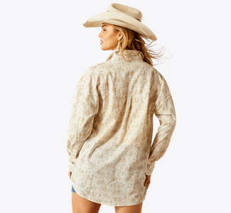 Screenshot 2025-05-20 at 16-52-17 Elastic Order Ariat