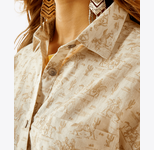 Screenshot 2025-05-20 at 16-52-20 Elastic Order Ariat
