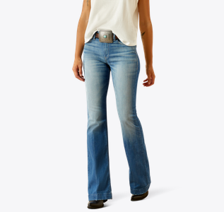 Screenshot 2025-05-20 at 16-54-44 Elastic Order Ariat