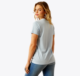 Screenshot 2025-05-20 at 17-00-41 Elastic Order Ariat