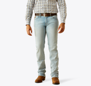 Screenshot 2025-05-20 at 17-35-11 Elastic Order Ariat
