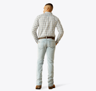 Screenshot 2025-05-20 at 17-35-14 Elastic Order Ariat