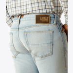Screenshot 2025-05-20 at 17-35-18 Elastic Order Ariat